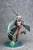 Phat! Unicorn Overlord - Rosalinde PVC Figurka 1/6 37 cm