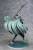 Phat! Unicorn Overlord - Rosalinde PVC Figurka 1/6 37 cm