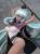 Phat! Unicorn Overlord - Rosalinde PVC Figurka 1/6 37 cm