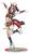Phat! Umamusume: Pretty Derby - Gran Alegria - PVC Figurka 1/7 26 cm