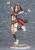 Phat! Umamusume: Pretty Derby - Gran Alegria - PVC Figurka 1/7 26 cm