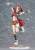 Phat! Umamusume: Pretty Derby - Gran Alegria - PVC Figurka 1/7 26 cm