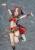 Phat! Umamusume: Pretty Derby - Gran Alegria - PVC Figurka 1/7 26 cm