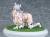 Phat! Original Character - Shion Blankness - Cow Bikini Ver. 15 cm