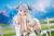 Phat! Original Character - Shion Blankness - Cow Bikini Ver. 15 cm