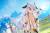 Phat! Original Character - Shion Blankness - Cow Bikini Ver. 15 cm