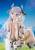 Phat! Original Character - Shion Blankness - Cow Bikini Ver. 15 cm