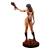 Premium Collectibles Studio - Vampirella - Vampirella Statue 1/2 Scale