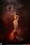 Premium Collectibles Studio - Vampirella - Vampirella Statue 1/2 Scale