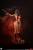 Premium Collectibles Studio - Vampirella - Vampirella Statue 1/2 Scale