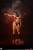 Premium Collectibles Studio - Vampirella - Vampirella Statue 1/2 Scale