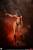 Premium Collectibles Studio - Vampirella - Vampirella Statue 1/2 Scale