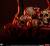 Premium Collectibles Studio - Vampirella - Vampirella Statue 1/2 Scale