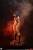 Premium Collectibles Studio - Vampirella - Vampirella Statue 1/2 Scale