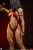 Premium Collectibles Studio - Vampirella - Vampirella Statue 1/2 Scale