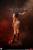 Premium Collectibles Studio - Vampirella - Vampirella Statue 1/2 Scale