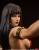 Premium Collectibles Studio - Vampirella - Vampirella Statue 1/2 Scale