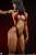 Premium Collectibles Studio - Vampirella - Vampirella Statue 1/2 Scale