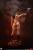 Premium Collectibles Studio - Vampirella - Vampirella Statue 1/2 Scale