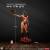 Premium Collectibles Studio - Vampirella - Vampirella Statue 1/2 Scale