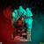 Premium Collectibles Studio TMNT - The Last Ronin - Statue 1/10 24 cm