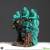 Premium Collectibles Studio TMNT - The Last Ronin - Statue 1/10 24 cm