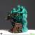 Premium Collectibles Studio TMNT - The Last Ronin - Statue 1/10 24 cm