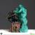 Premium Collectibles Studio TMNT - The Last Ronin - Statue 1/10 24 cm