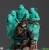 Premium Collectibles Studio TMNT - The Last Ronin - Statue 1/10 24 cm