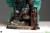 Premium Collectibles Studio TMNT - The Last Ronin - Statue 1/10 24 cm