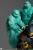 Premium Collectibles Studio TMNT - The Last Ronin - Statue 1/10 24 cm