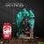 Premium Collectibles Studio TMNT - The Last Ronin - Statue 1/10 24 cm