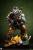 Premium Collectibles Studio Teenage Mutant Ninja Turtles Legends - Rocksteady - Statue 1/3 Scale