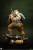 Premium Collectibles Studio Teenage Mutant Ninja Turtles Legends - Rocksteady - Statue 1/3 Scale