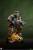 Premium Collectibles Studio Teenage Mutant Ninja Turtles Legends - Rocksteady - Statue 1/3 Scale