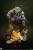 Premium Collectibles Studio Teenage Mutant Ninja Turtles Legends - Rocksteady - Statue 1/3 Scale
