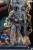 Premium Collectibles Studio Star Wars The Empire Strikes Back - Boba Fett - Popiersie Fine Art Deluxe Edition 50 cm