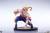 Premium Collectibles Studio Street Fighter - Ken & Vega - Street Jam Set 1/10