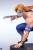 Premium Collectibles Studio Street Fighter - Ken & Vega - Street Jam Set 1/10