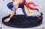 Premium Collectibles Studio Street Fighter - Ken & Vega - Street Jam Set 1/10