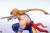 Premium Collectibles Studio Street Fighter - Ken & Vega - Street Jam Set 1/10