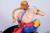 Premium Collectibles Studio Street Fighter - Ken & Vega - Street Jam Set 1/10
