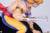 Premium Collectibles Studio Street Fighter - Ken & Vega - Street Jam Set 1/10