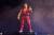 Premium Collectibles Studio Street Fighter - Ken & Vega - Street Jam Set 1/10