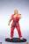 Premium Collectibles Studio Street Fighter - Ken & Vega - Street Jam Set 1/10