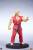 Premium Collectibles Studio Street Fighter - Ken & Vega - Street Jam Set 1/10