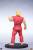 Premium Collectibles Studio Street Fighter - Ken & Vega - Street Jam Set 1/10
