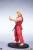 Premium Collectibles Studio Street Fighter - Ken & Vega - Street Jam Set 1/10