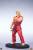 Premium Collectibles Studio Street Fighter - Ken & Vega - Street Jam Set 1/10