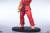 Premium Collectibles Studio Street Fighter - Ken & Vega - Street Jam Set 1/10